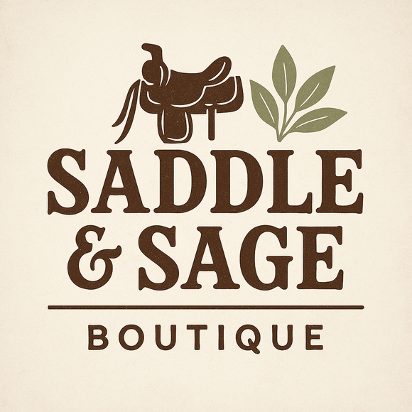 saddleandsagebq